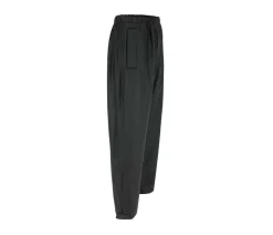 Herock HK520 - Pantalon de Pluie Imperméable Coupe-Vent