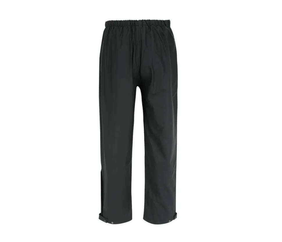 Herock HK520 - Pantalon de Pluie Imperméable Coupe-Vent