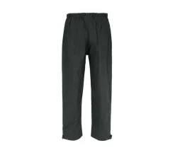 Herock HK520 - Pantalon de Pluie Imperméable Coupe-Vent