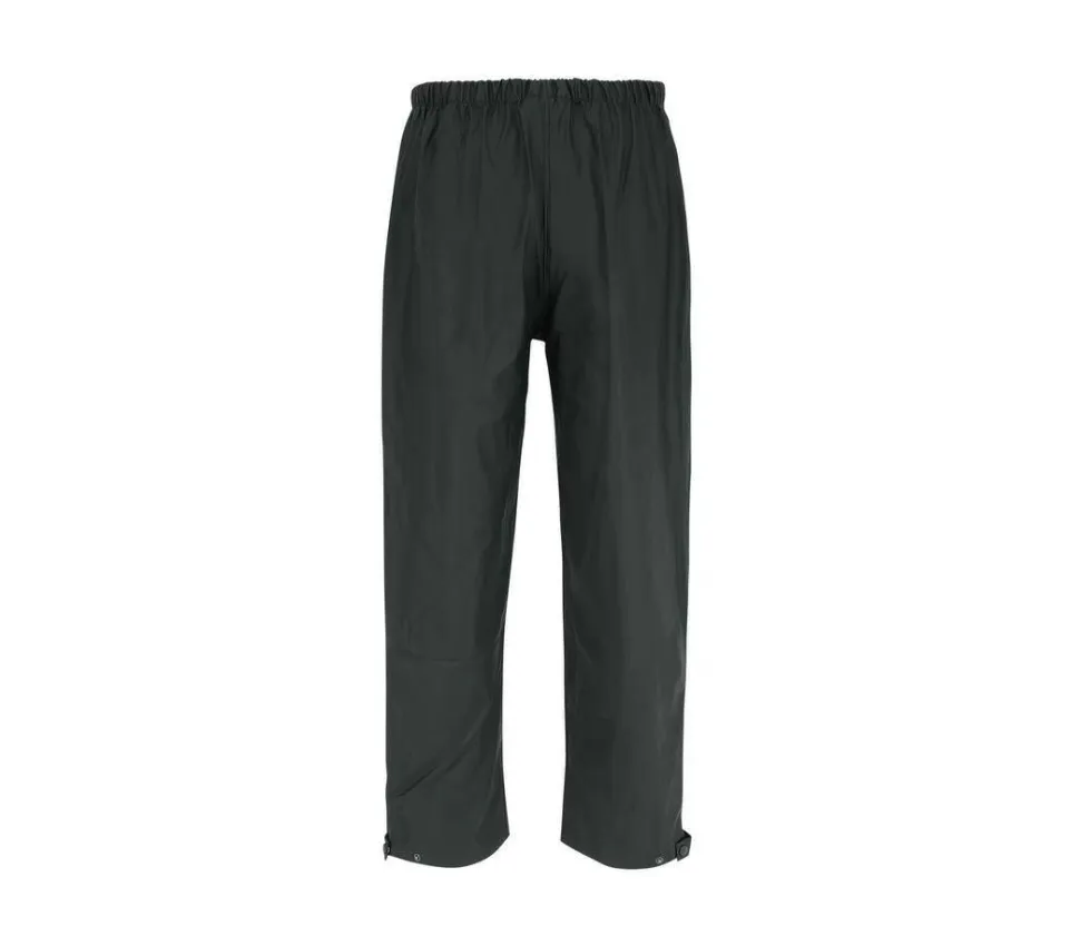 Herock HK520 - Pantalon de Pluie Imperméable Coupe-Vent