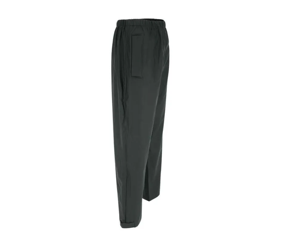 Herock HK520 - Pantalon de Pluie Imperméable Coupe-Vent