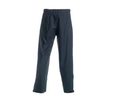 Herock HK520 - Pantalon de Pluie Imperméable Coupe-Vent
