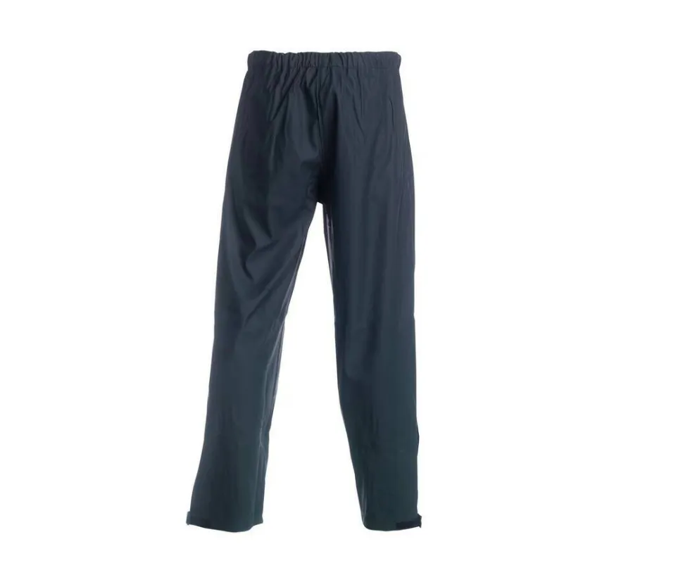 Herock HK520 - Pantalon de Pluie Imperméable Coupe-Vent