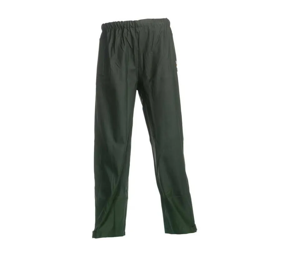 Herock HK520 - Pantalon de Pluie Imperméable Coupe-Vent