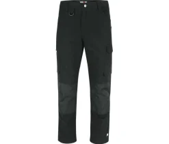 HEROCK HK015 - Pantalon de travail multi-poches
