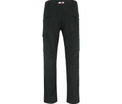 HEROCK HK015 - Pantalon de travail multi-poches