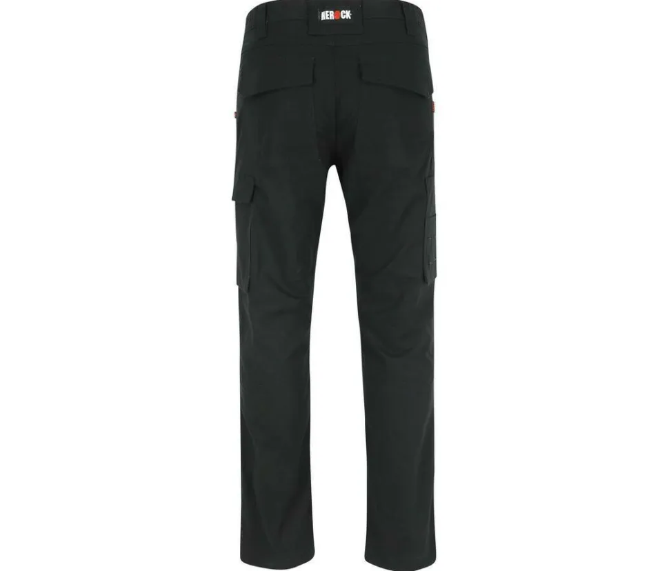 HEROCK HK015 - Pantalon de travail multi-poches