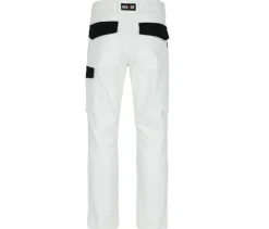 HEROCK HK015 - Pantalon de travail multi-poches
