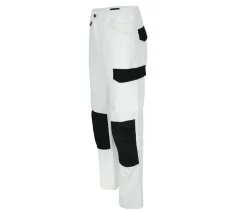HEROCK HK015 - Pantalon de travail multi-poches