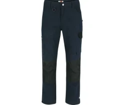 HEROCK HK015 - Pantalon de travail multi-poches