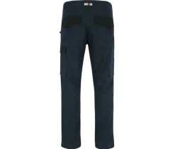 HEROCK HK015 - Pantalon de travail multi-poches