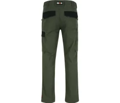 HEROCK HK015 - Pantalon de travail multi-poches