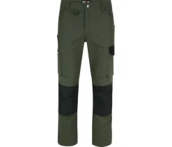 HEROCK HK015 - Pantalon de travail multi-poches