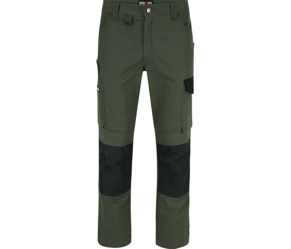 HEROCK HK015 - Pantalon de travail multi-poches