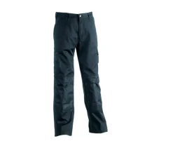 Herock HK002 - Pantalon de Travail Homme Multi-Poches