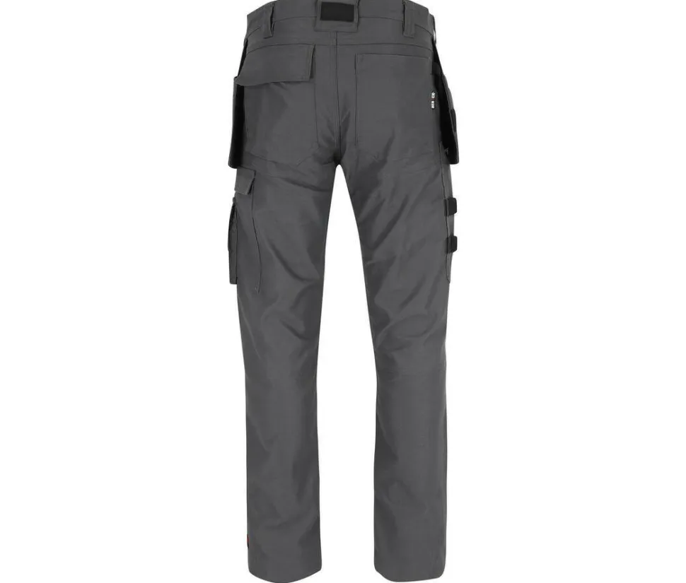 HEROCK HK019 - Pantalon de travail multi-poches à la technologie Coolmax®