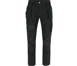 HEROCK HK019 - Pantalon de travail multi-poches à la technologie Coolmax®