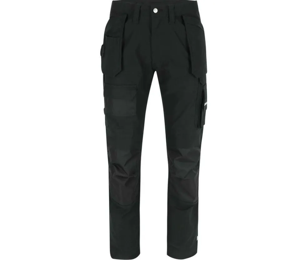 HEROCK HK019 - Pantalon de travail multi-poches à la technologie Coolmax®