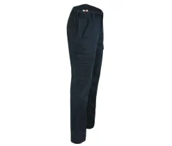 HEROCK HK031 - Pantalon de travail déperlant