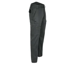 HEROCK HK031 - Pantalon de travail déperlant