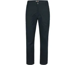 HEROCK HK033 - Pantalon de travail