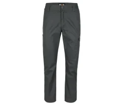 HEROCK HK033 - Pantalon de travail