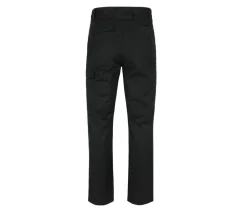 HEROCK HK033 - Pantalon de travail