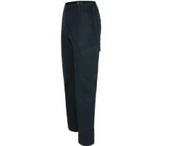 HEROCK HK033 - Pantalon de travail