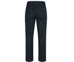 HEROCK HK033 - Pantalon de travail