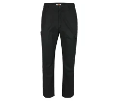 HEROCK HK033 - Pantalon de travail