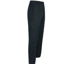 HEROCK HK033 - Pantalon de travail