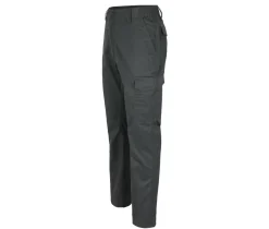 HEROCK HK033 - Pantalon de travail