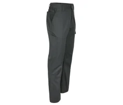 HEROCK HK033 - Pantalon de travail