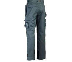 HEROCK HK018 - Pantalon de travail multi-poches