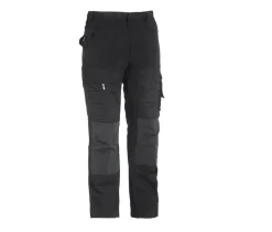 HEROCK HK101 - Pantalon multi-poches