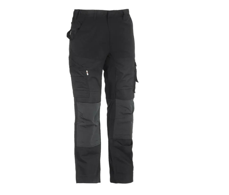 HEROCK HK101 - Pantalon multi-poches