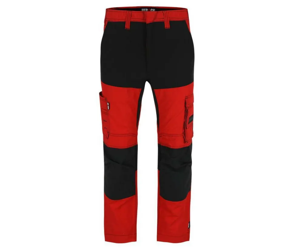 HEROCK HK101 - Pantalon multi-poches