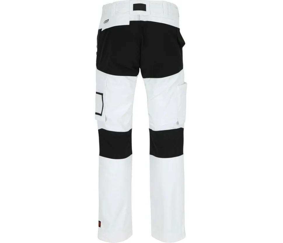 HEROCK HK101 - Pantalon multi-poches
