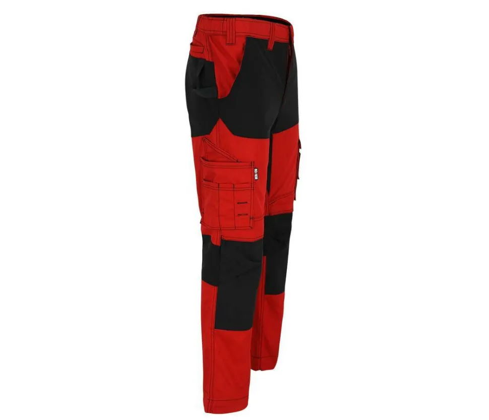 HEROCK HK101 - Pantalon multi-poches