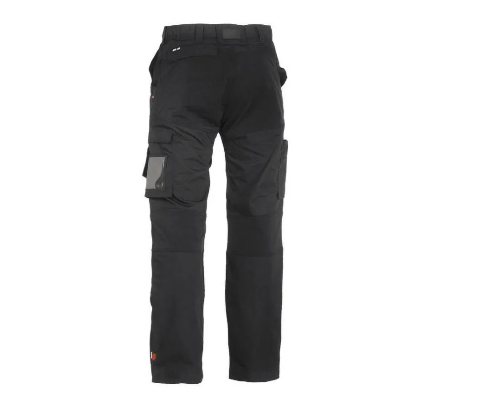HEROCK HK101 - Pantalon multi-poches
