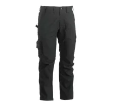 HEROCK HK020 - Pantalon Multi-Poches Extensible Coolmax
