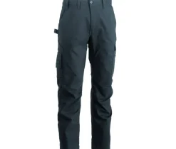 HEROCK HK020 - Pantalon Multi-Poches Extensible Coolmax