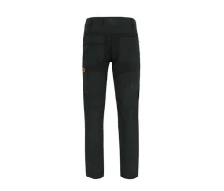 HEROCK HK021 - Pantalon Multi-Poches Confort et Mobilité