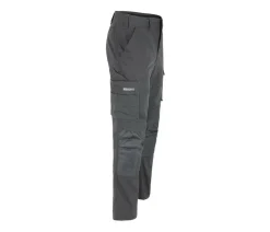 HEROCK HK025 - Pantalon multipoches