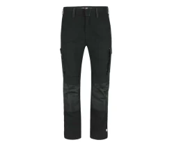 HEROCK HK025 - Pantalon multipoches
