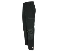 HEROCK HK025 - Pantalon multipoches