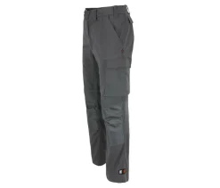 HEROCK HK025 - Pantalon multipoches