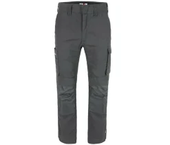 HEROCK HK025 - Pantalon multipoches