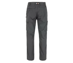 HEROCK HK025 - Pantalon multipoches