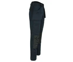 HEROCK HK034 - Pantalon stretch déperlant